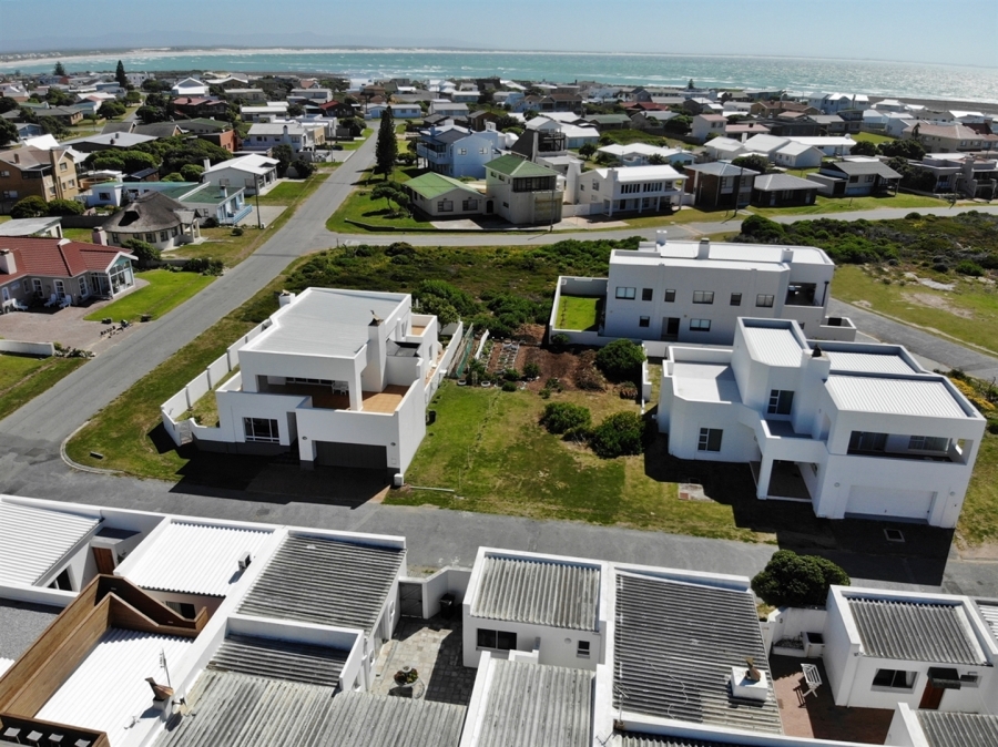 0 Bedroom Property for Sale in Struisbaai Western Cape
